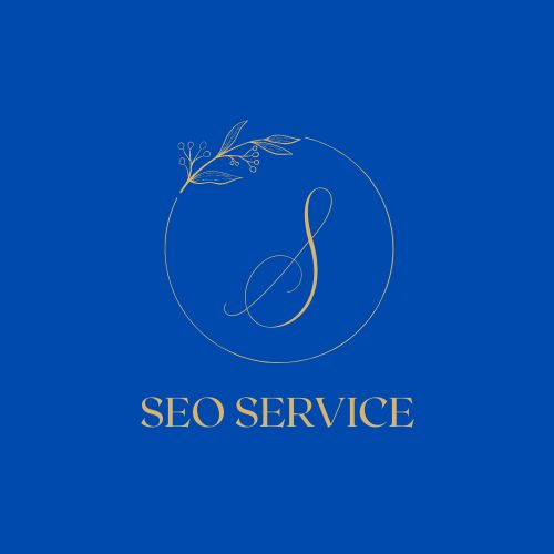 seo-service-provider